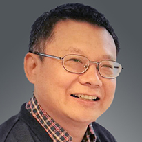 Photo of Maia Chankseliani, PhD